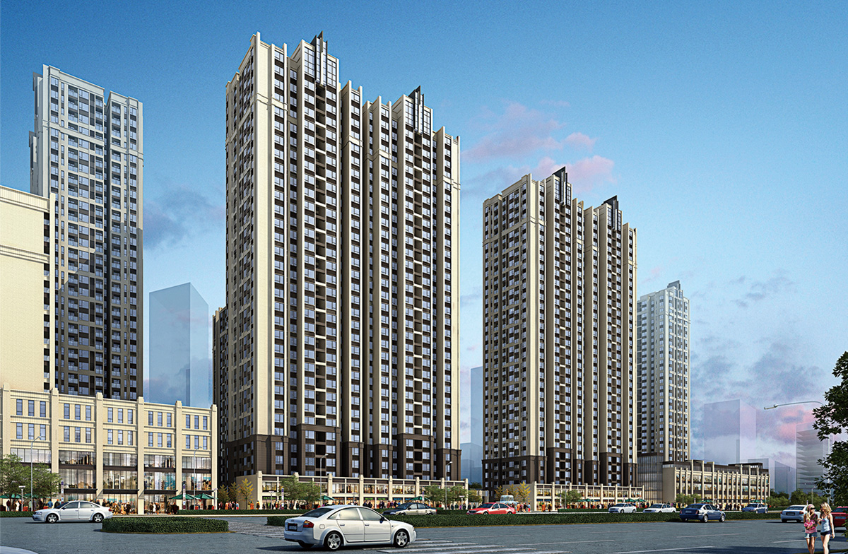 錦江華新村1、2、7組（華新美廬）保障性住房建設(shè)項(xiàng)目（EPC）.jpg